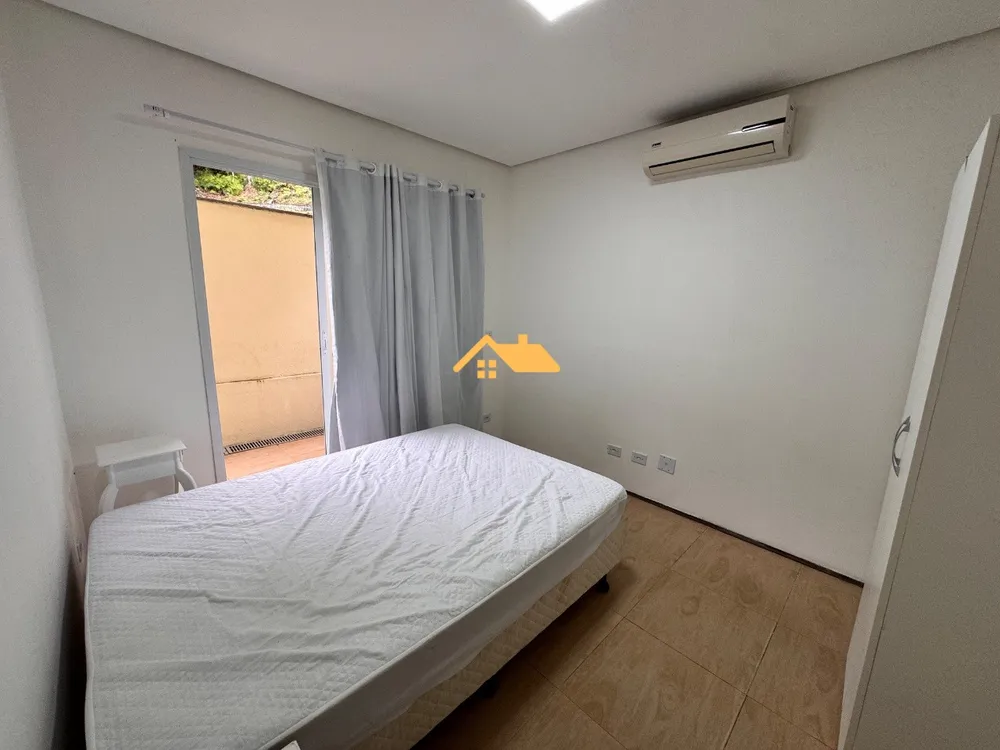 Casa de Condomínio, 2 quartos - Foto 7