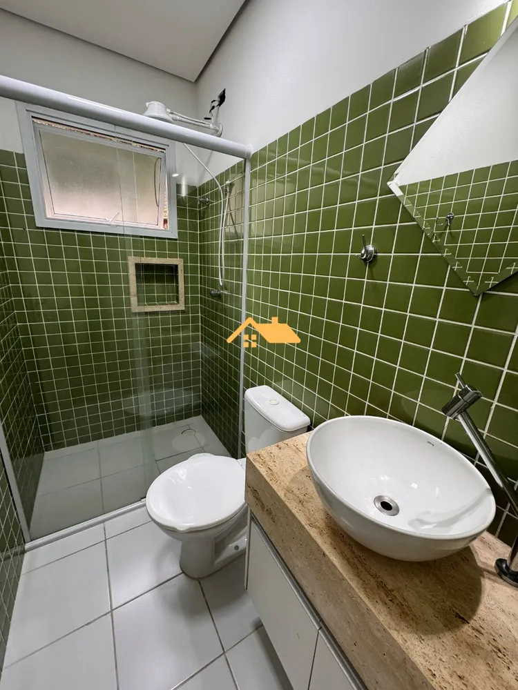 Casa de Condomínio, 2 quartos - Foto 13