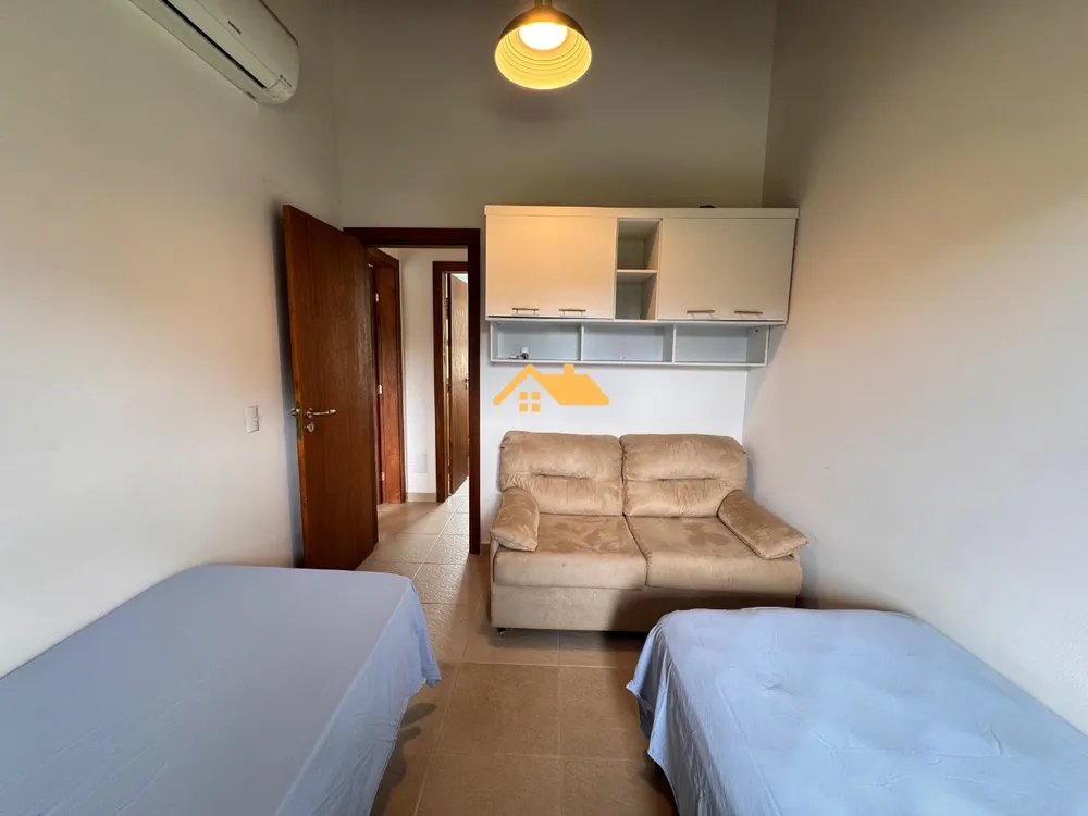 Casa de Condomínio, 4 quartos - Foto 11