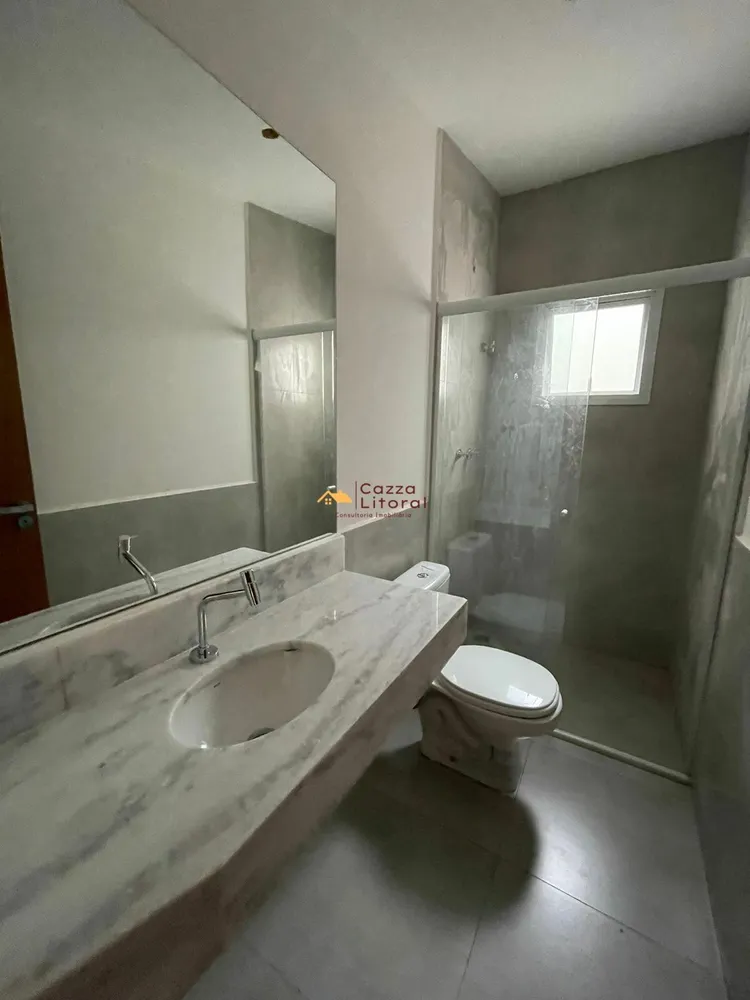 Casa de Condomínio, 3 quartos - Foto 16