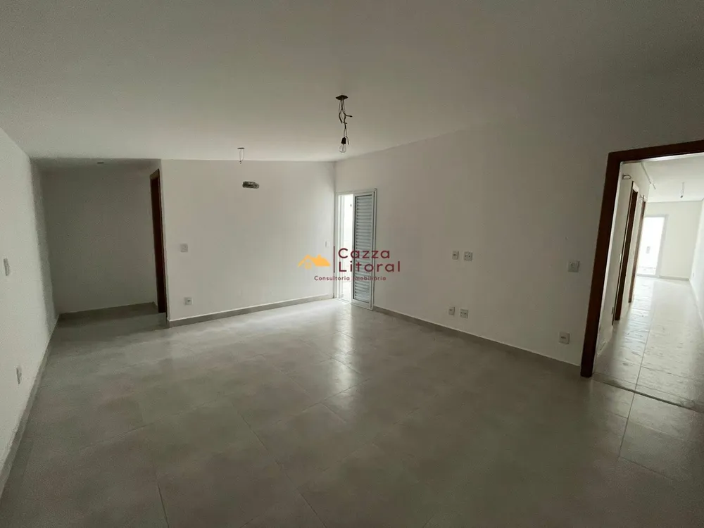 Casa de Condomínio, 3 quartos - Foto 15