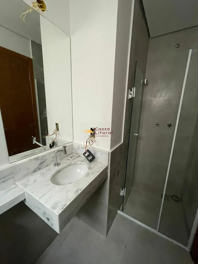 Casa de Condomínio, 3 quartos - Foto 13