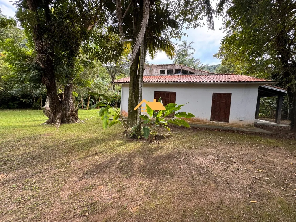 Prédio Inteiro, 200 m² - Foto 2