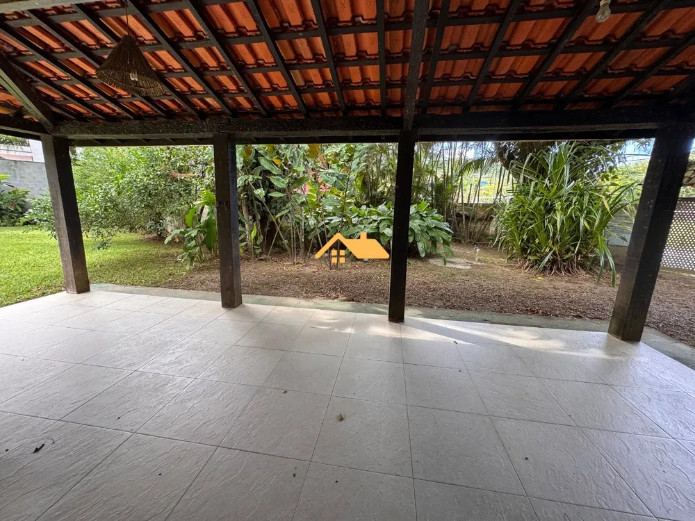 Prédio Inteiro, 200 m² - Foto 8