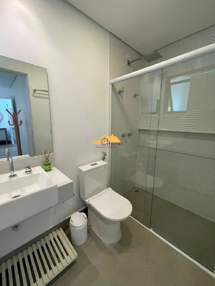 Casa de Condomínio, 3 quartos - Foto 9