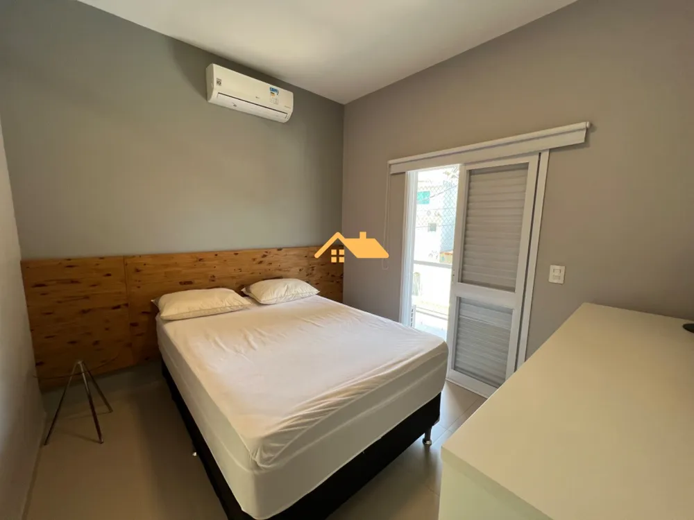 Casa de Condomínio, 4 quartos - Foto 13