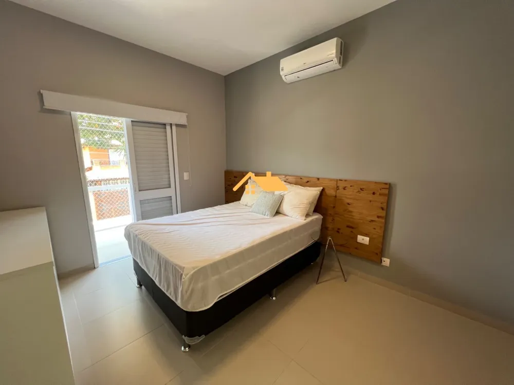 Casa de Condomínio, 4 quartos - Foto 10