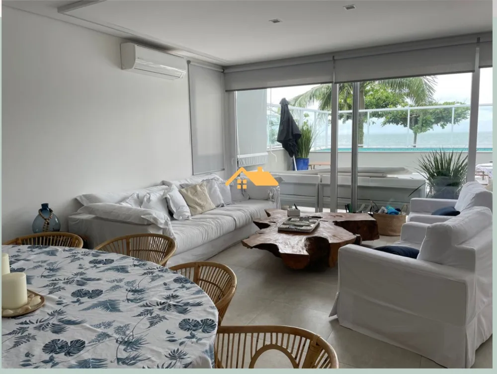 Casa de Condomínio, 5 quartos - Foto 7