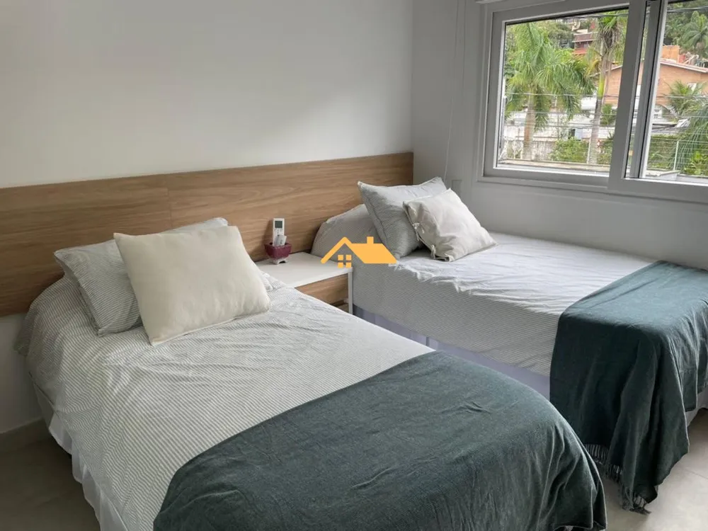 Casa de Condomínio, 5 quartos - Foto 9