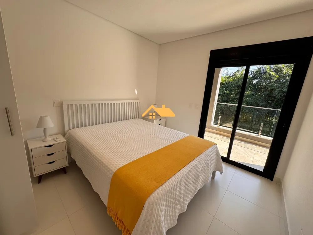Casa de Condomínio, 4 quartos - Foto 12