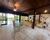 Casa, 4 quartos, 250 m² - Foto 4