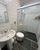 Casa, 4 quartos, 250 m² - Foto 2