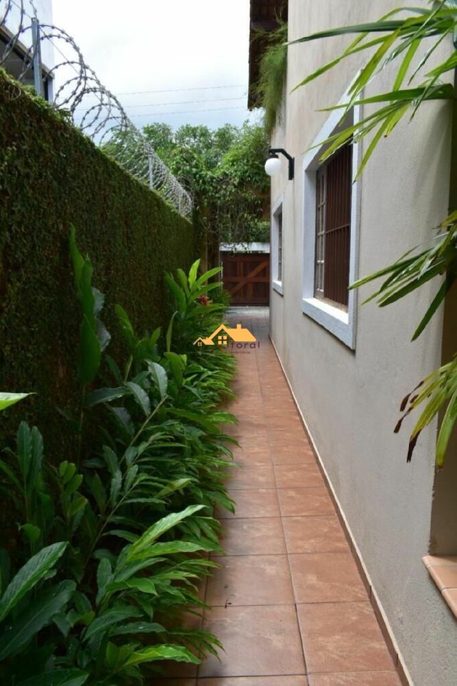 Casa, 4 quartos, 310 m² - Foto 14