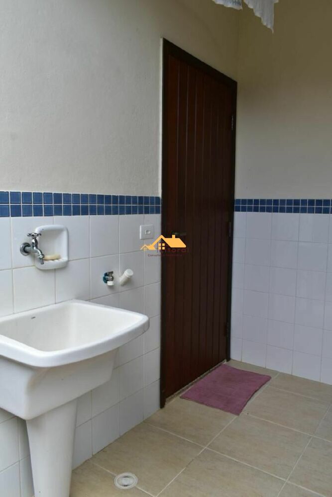 Casa, 4 quartos, 310 m² - Foto 18