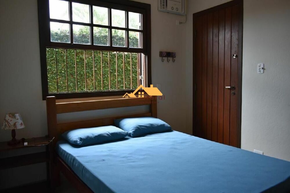 Casa, 4 quartos, 310 m² - Foto 2