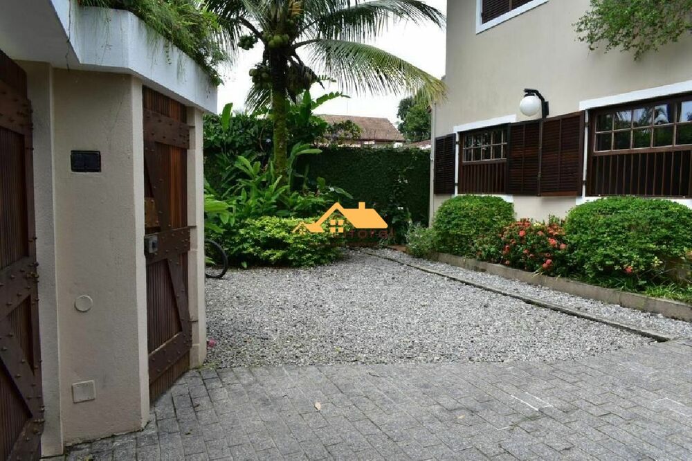 Casa, 4 quartos, 310 m² - Foto 3