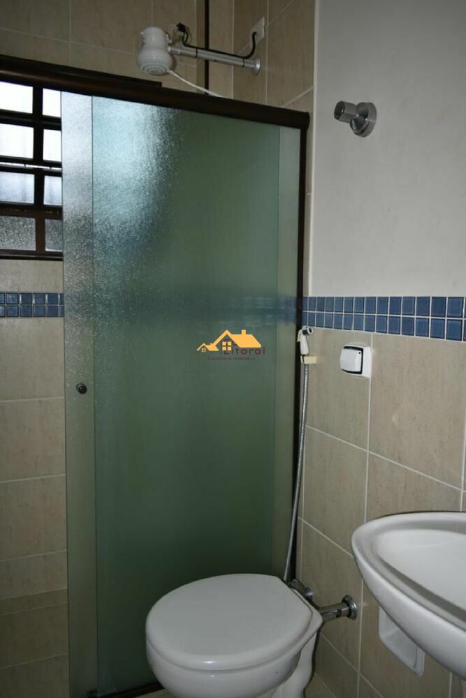 Casa, 4 quartos, 310 m² - Foto 15