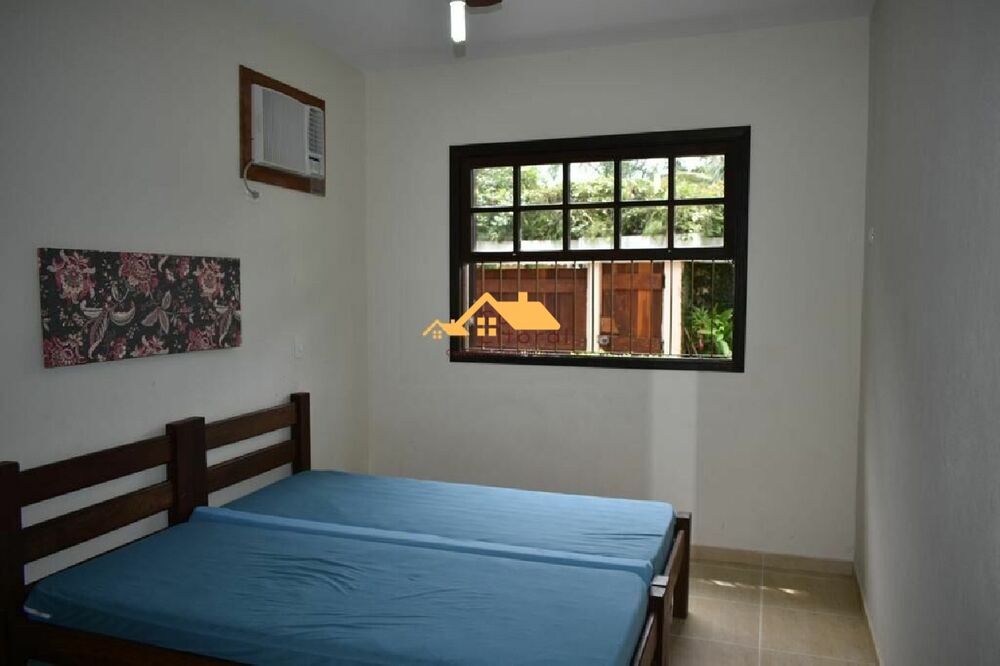 Casa, 4 quartos, 310 m² - Foto 26