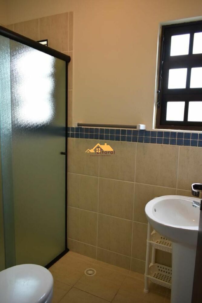 Casa, 4 quartos, 310 m² - Foto 5