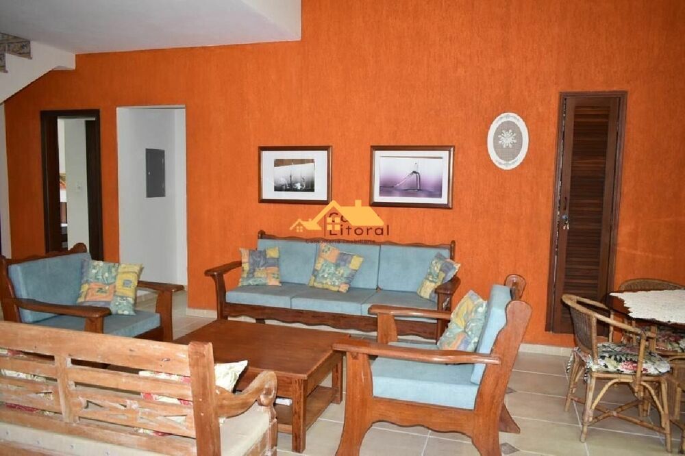 Casa, 4 quartos, 310 m² - Foto 21