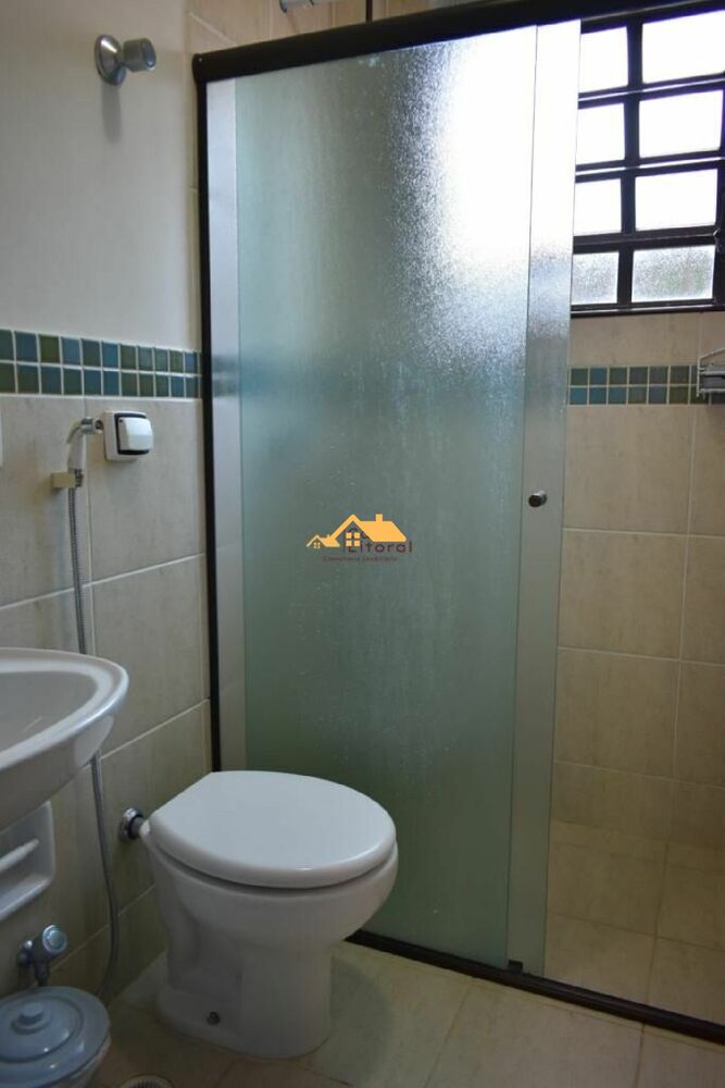 Casa, 4 quartos, 310 m² - Foto 7