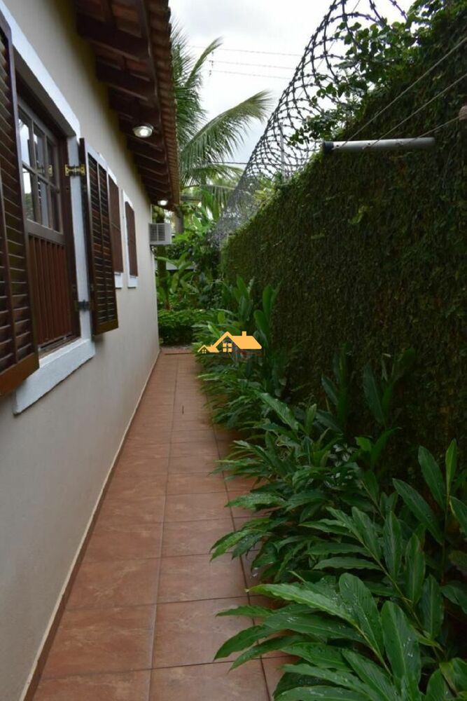 Casa, 4 quartos, 310 m² - Foto 25