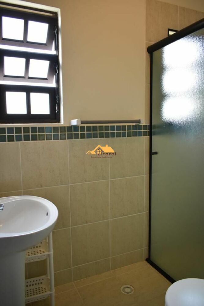 Casa, 4 quartos, 310 m² - Foto 4
