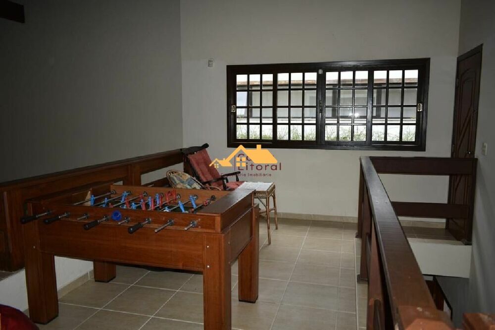 Casa, 4 quartos, 310 m² - Foto 12