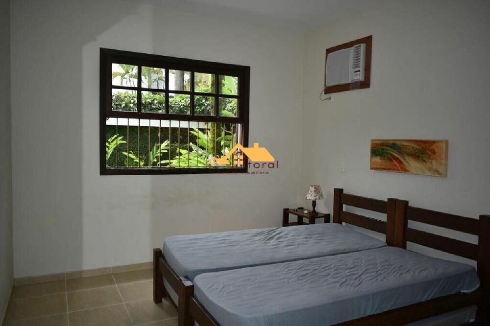Casa, 4 quartos, 310 m² - Foto 9