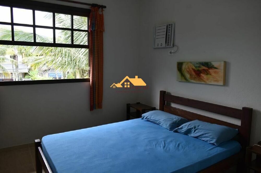 Casa, 4 quartos, 310 m² - Foto 27