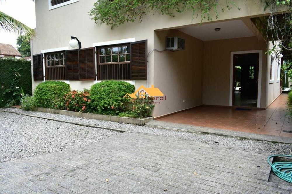 Casa, 4 quartos, 310 m² - Foto 28