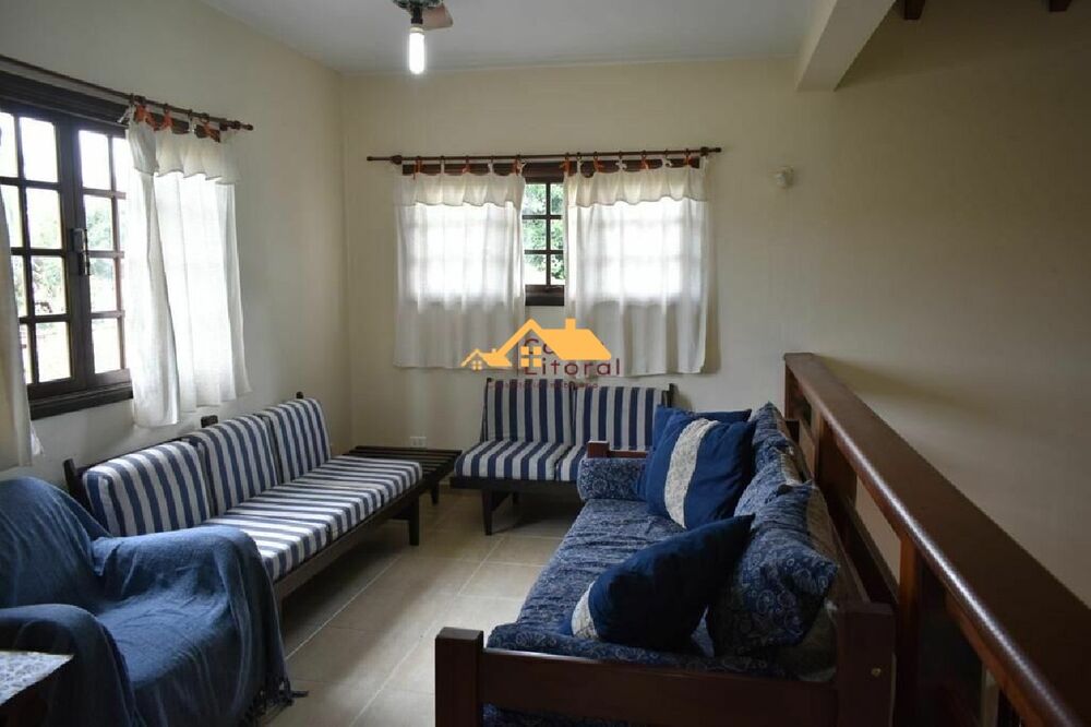 Casa, 4 quartos, 310 m² - Foto 13