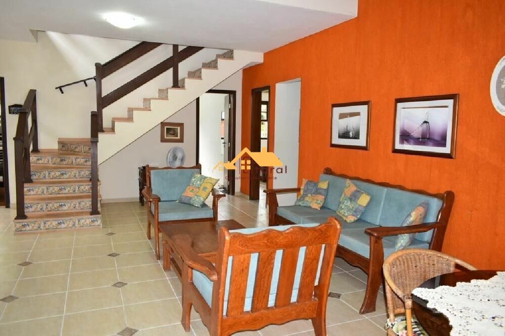 Casa, 4 quartos, 310 m² - Foto 22