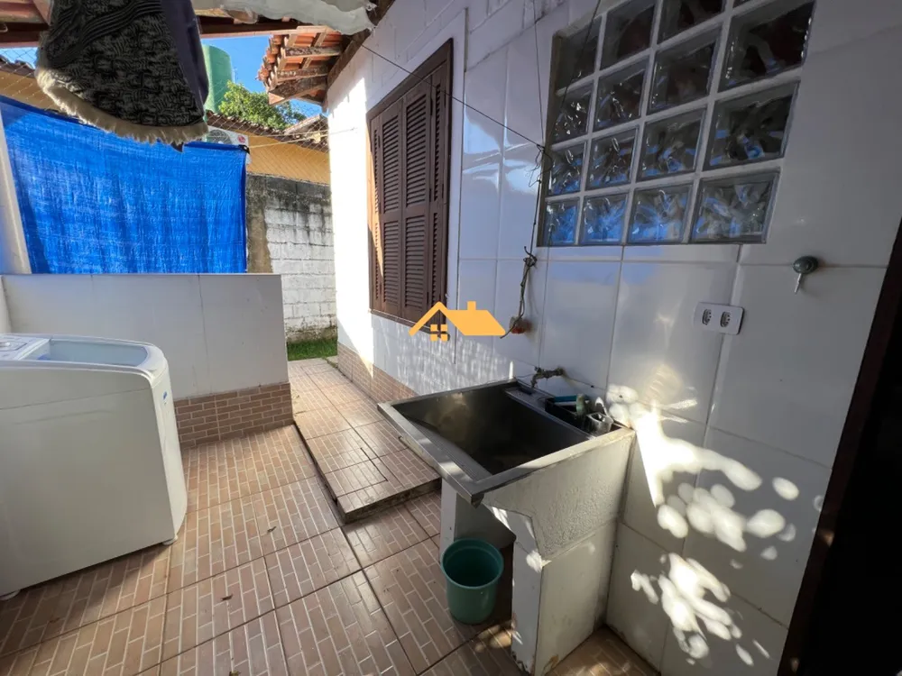 Casa, 4 quartos, 200 m² - Foto 15