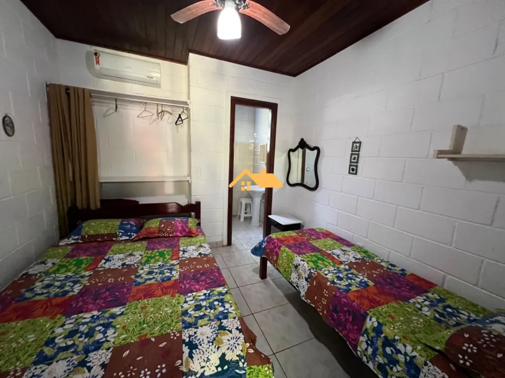 Casa, 4 quartos, 200 m² - Foto 21