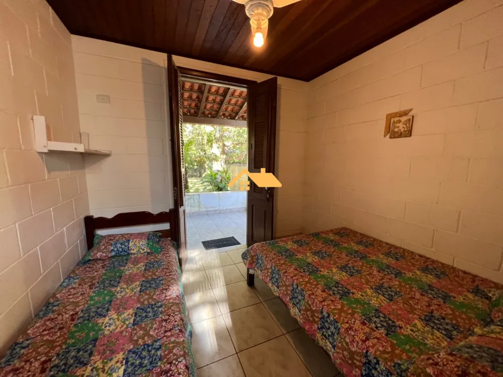 Casa, 4 quartos, 200 m² - Foto 28
