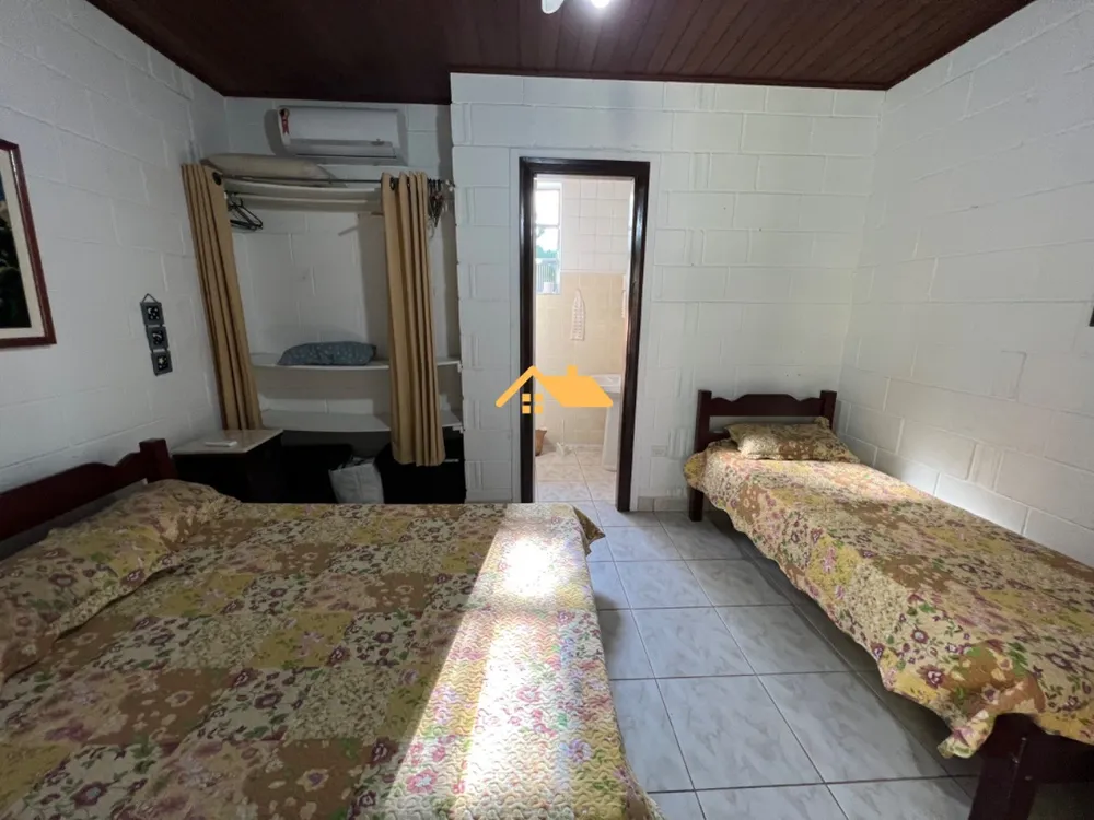Casa, 4 quartos, 200 m² - Foto 17