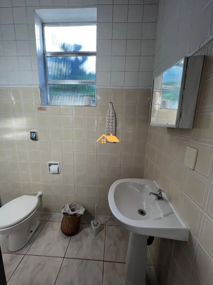 Casa, 4 quartos, 200 m² - Foto 18