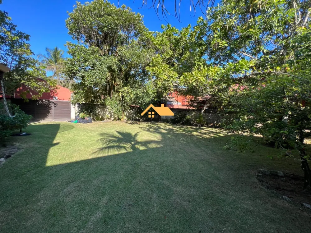 Casa, 4 quartos, 200 m² - Foto 2