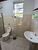 Casa, 4 quartos, 200 m² - Foto 16