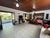 Casa, 4 quartos, 200 m² - Foto 7