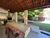 Casa, 4 quartos, 200 m² - Foto 6