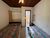 Casa, 4 quartos, 200 m² - Foto 15
