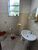Casa, 4 quartos, 200 m² - Foto 12