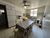 Casa, 4 quartos, 200 m² - Foto 8