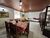 Casa, 4 quartos, 200 m² - Foto 10