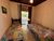 Casa, 4 quartos, 200 m² - Foto 14