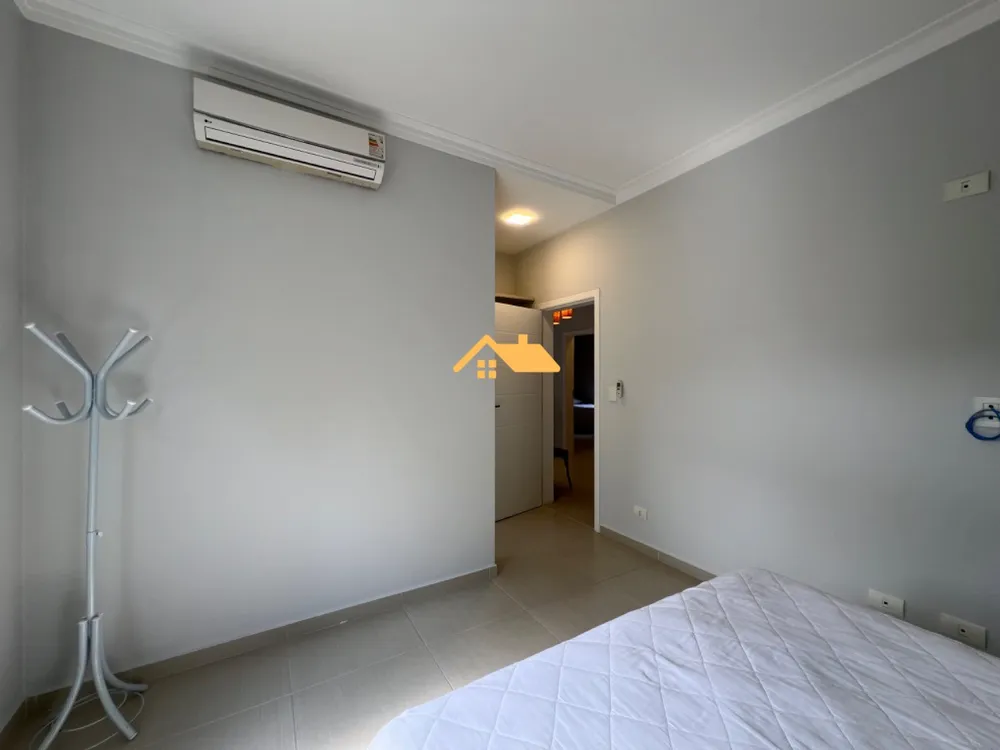 Casa de Condomínio, 4 quartos - Foto 13