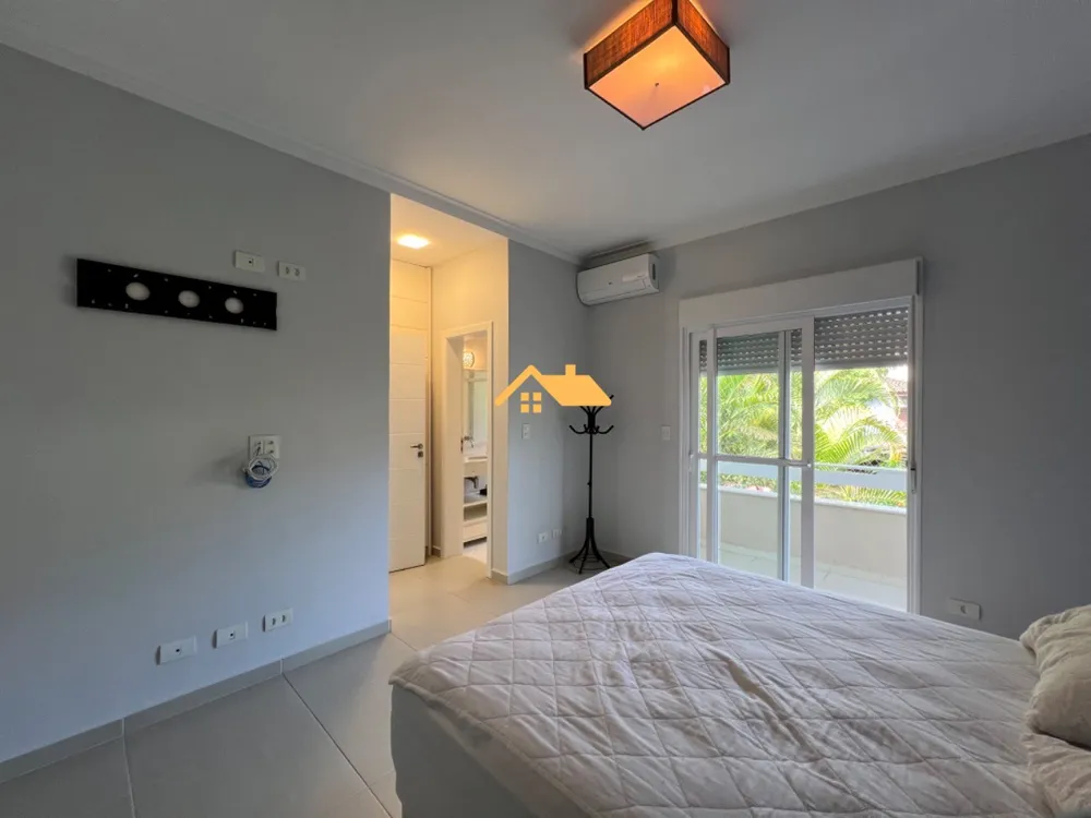 Casa de Condomínio, 4 quartos - Foto 11