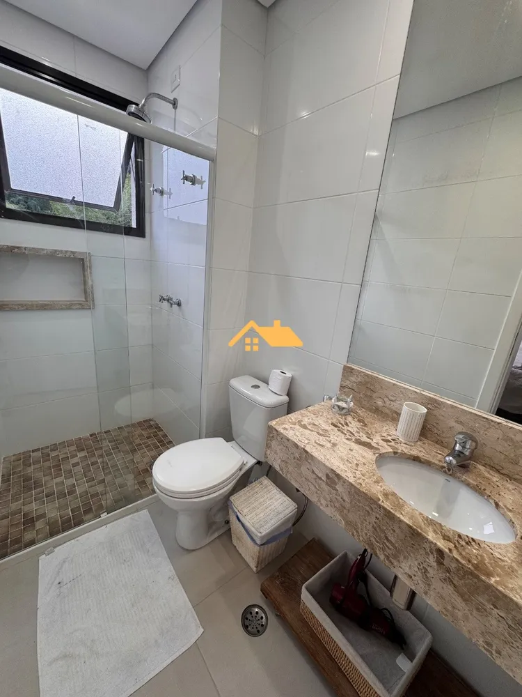 Casa de Condomínio, 5 quartos - Foto 10